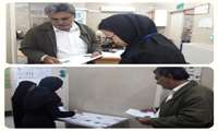 واژگونی اتوبوس محور بم -زاهدان