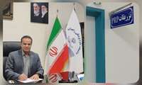 درمان و بهبود آرتروز مفصل زانو با روش PRP