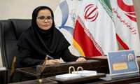ارتقای سامانه ارتباطی بیمارستان  خاتم الانبیاء(ص) با راه‌اندازی خط نوبت‌دهی فیبر نوری