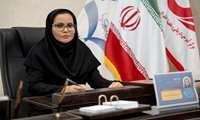  کسب رتبه درجه 1 اعتباربخشی ملی بیمارستانی خاتم الانبیاء(ص) زاهدان