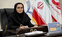 اهدای یک دستگاه دیالیز پیشرفته به بیمارستان خاتم الانبیاء(ص) زاهدان توسط خیر نیکوکار