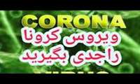 آخرین توصیه WHO(سازمان بهداشت جهانی)  برای پیشگیری از کرونا