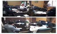 مراقبت پرستاری درمنزل