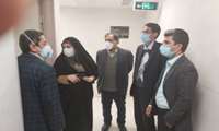 بازدید 