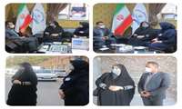  بازدید