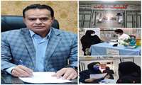احتمال ابتلای 6 درصد بانوان باردار به دیابت بارداری