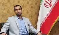 خدمات رسانی به بیماران اورژانسی 