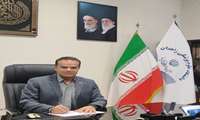 پیام تبریک ریاست محترم بیمارستان خاتم الانبیاء(ص) زاهدان بمناسبت سالگرد پیروزی انقلاب اسلامی ایران
