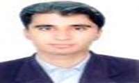 پیام رئیس بیمارستان خاتم الانبیاء زاهدان به مناسبت آغاز سال ۱۳۹۸