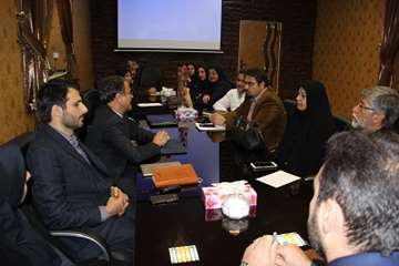 اعتباربخشی